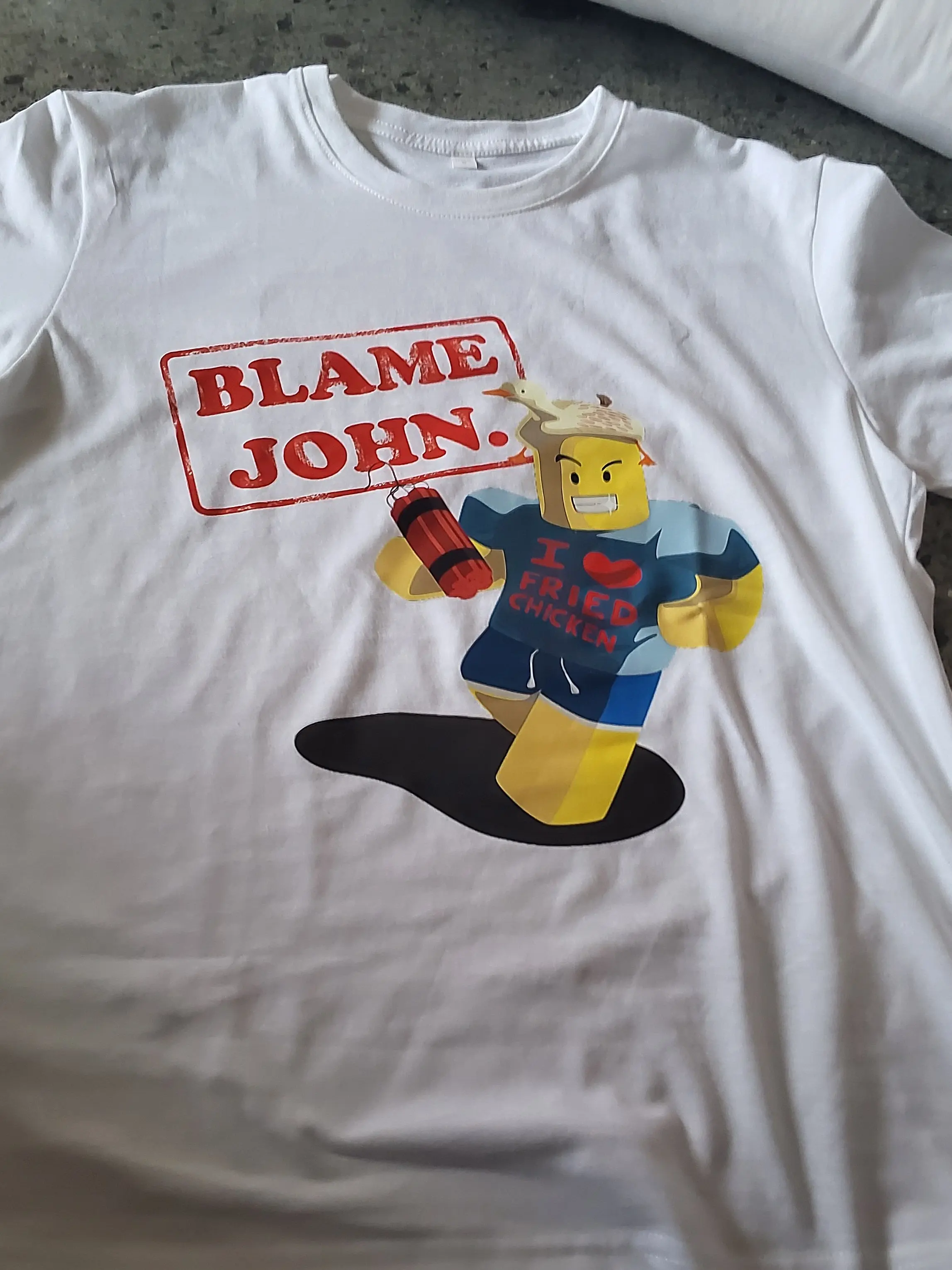 ILoveforsakenn의 포세이큰 인데 여우이비다;