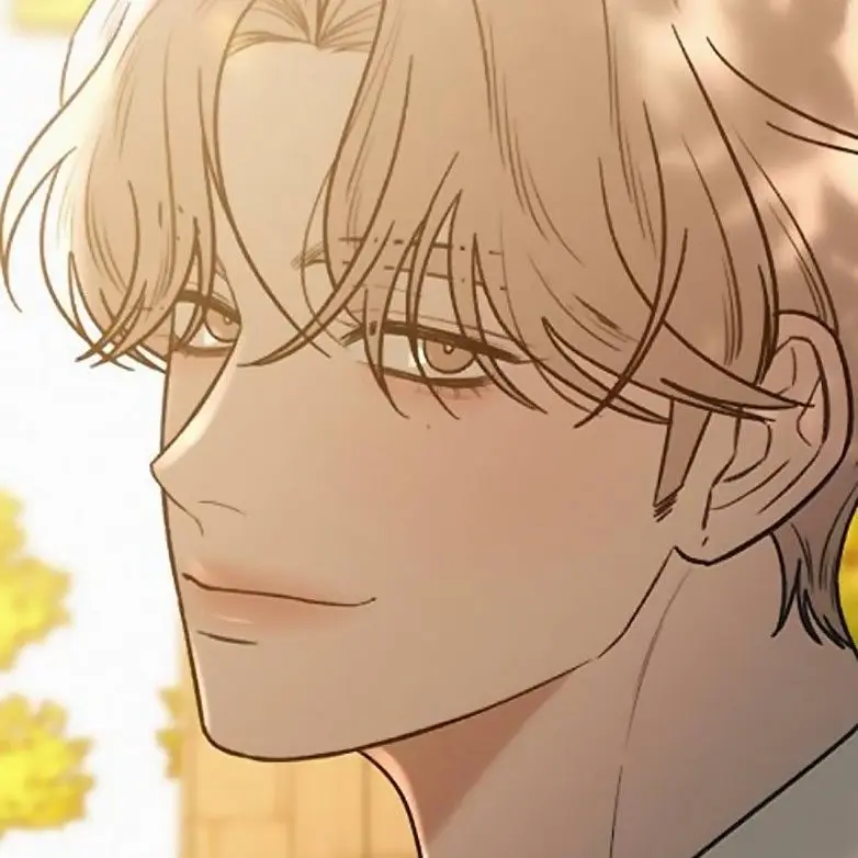 FakeSwine2690의 이도하