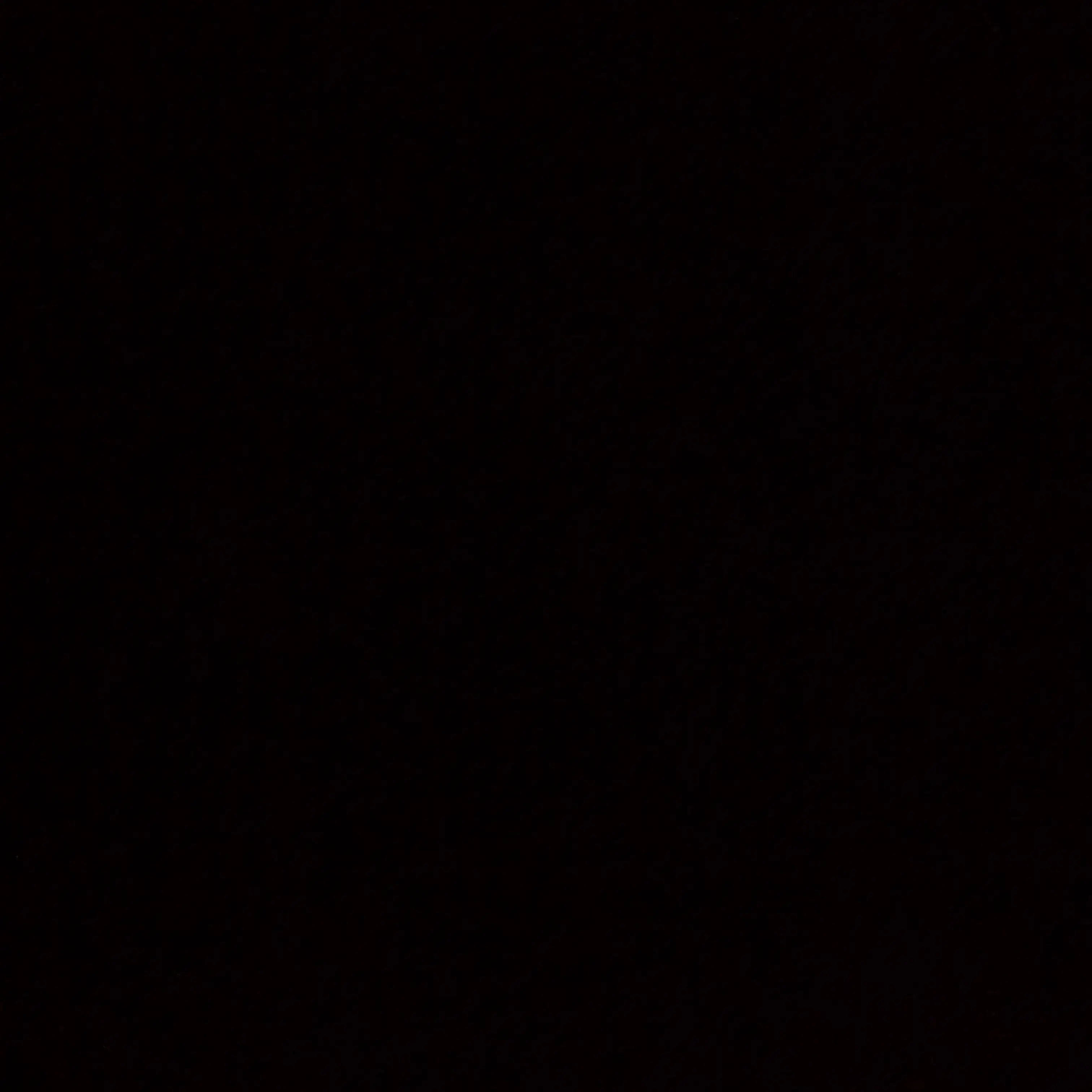 MellowCurry3970의 장지아하오