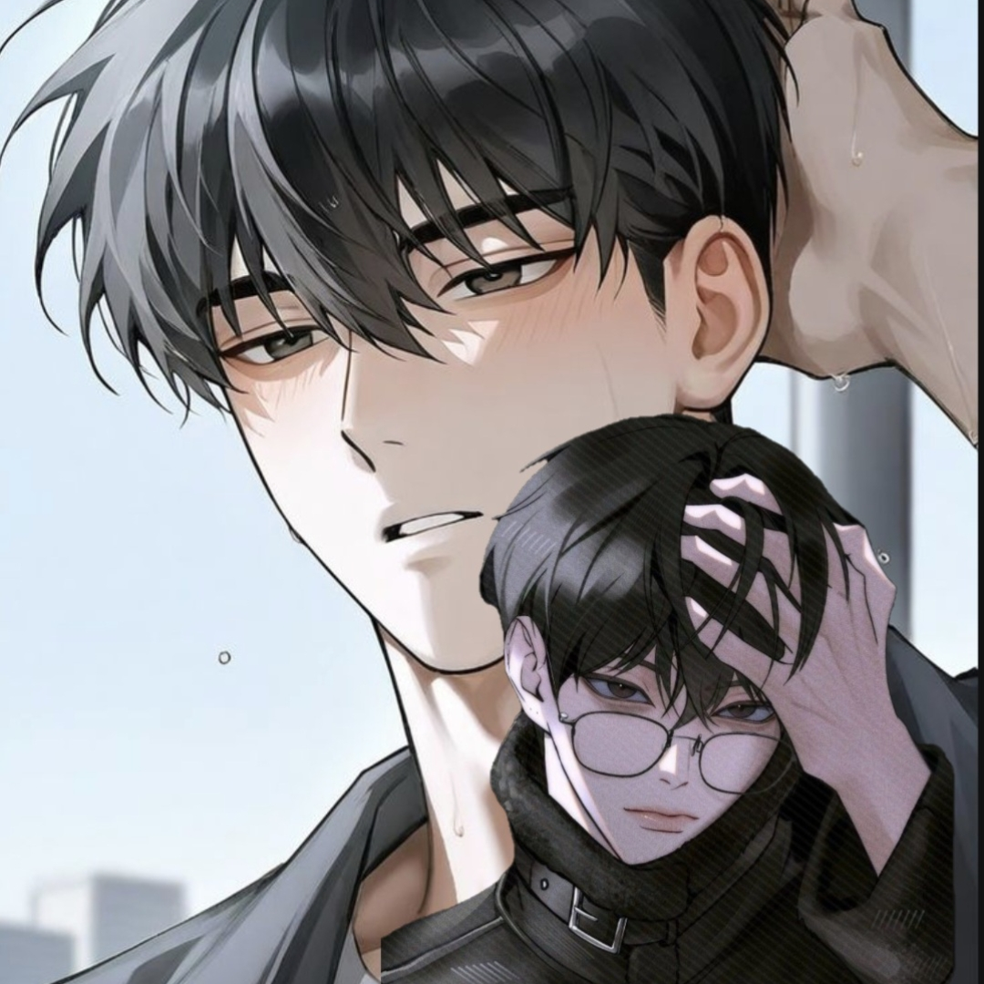 권연우 대표 이미지