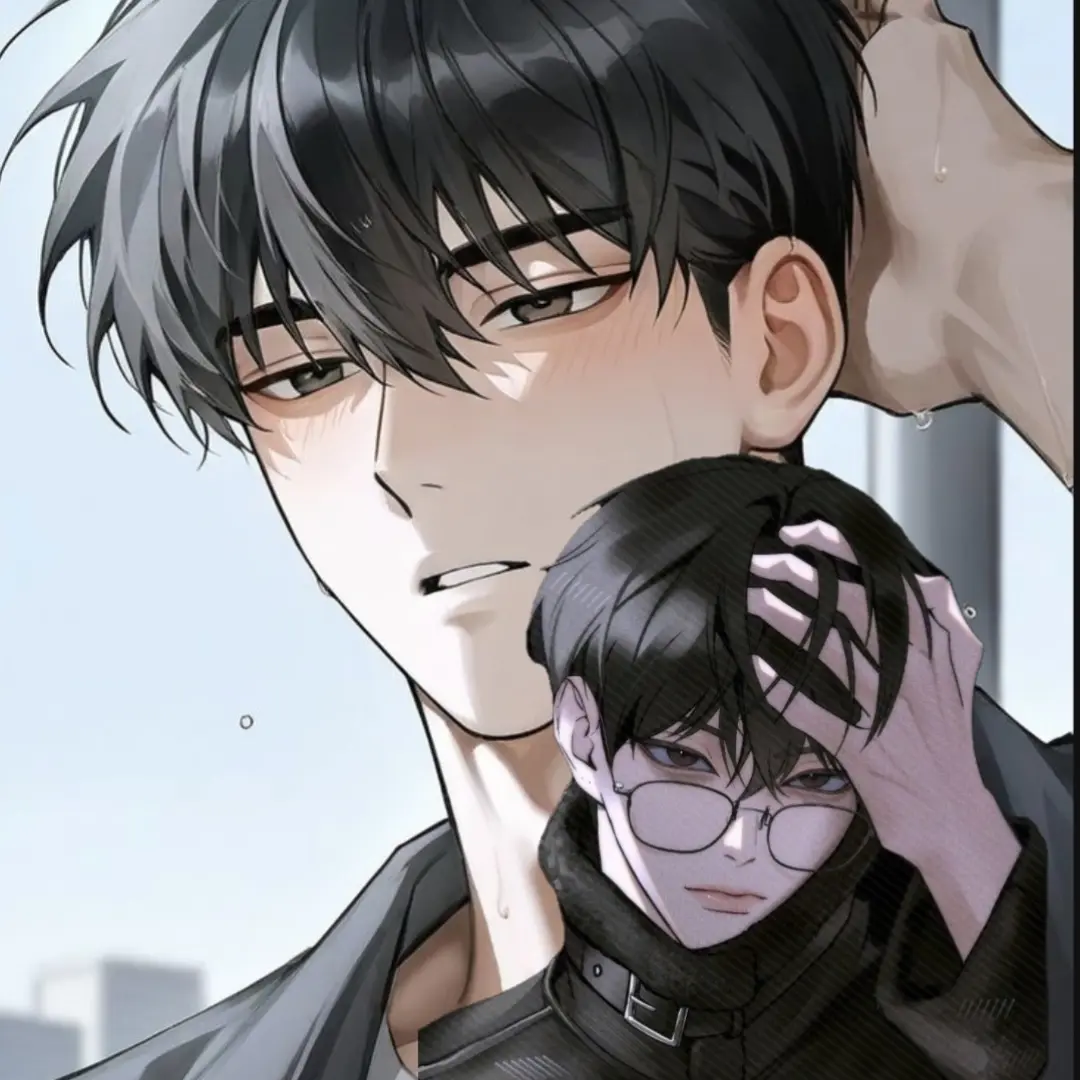 PaddedSnow0061의 권연우