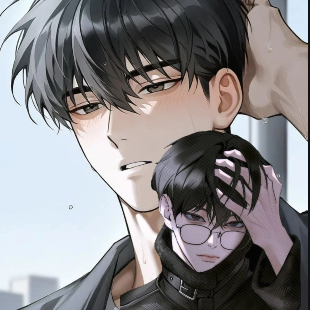 권연우
