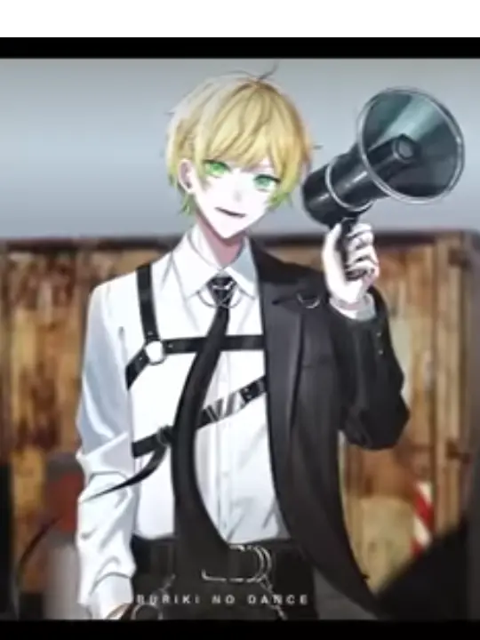Yuapu_kiratyann의 素顔を見せてよ……
