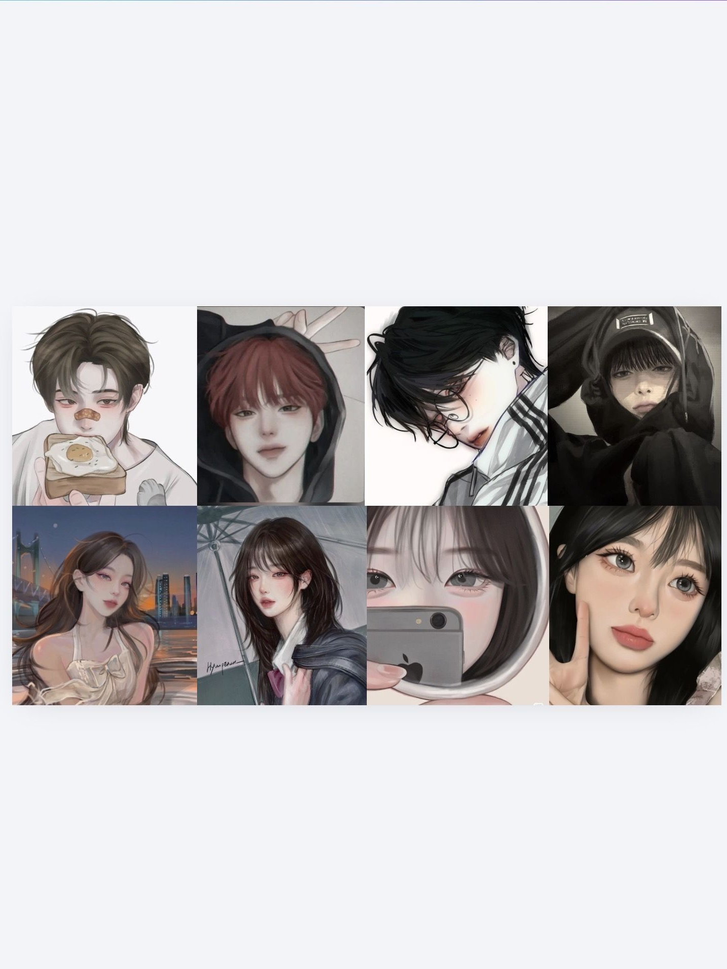 🍀💗남녀무리 수학여행🛩️🫧 대표 이미지