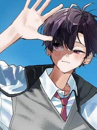 IROCLOUDLOVE의 사랑 이루어 지기를 💌