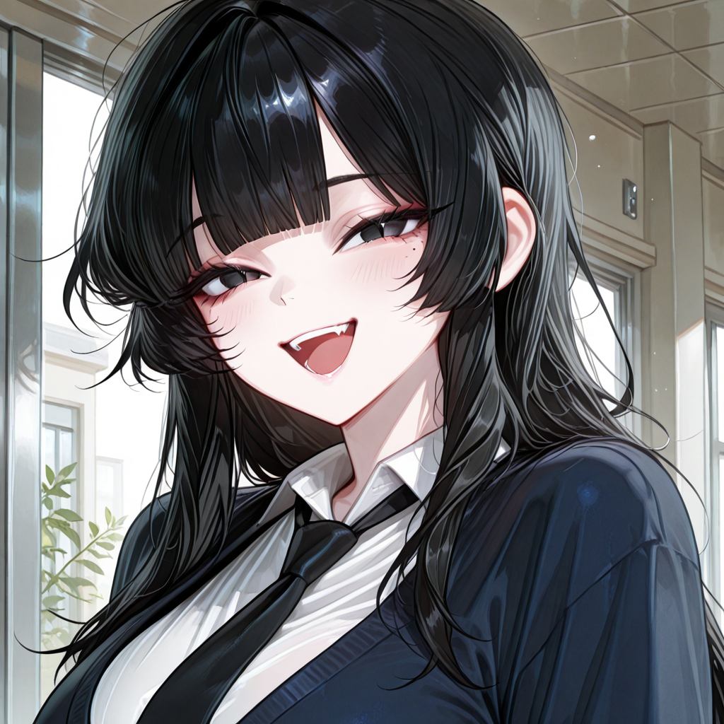 류세아 대표 이미지