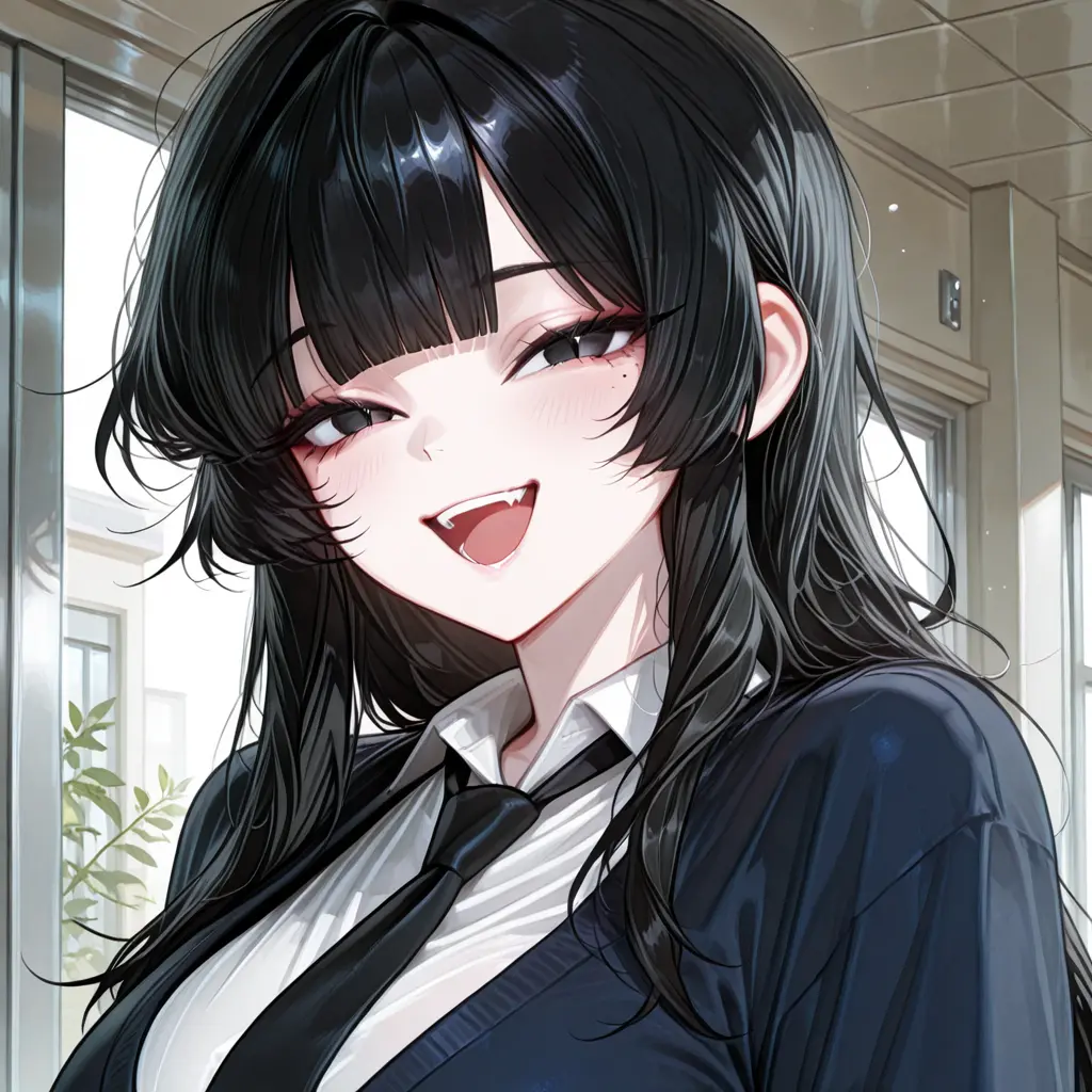 M1yu01의 류세아