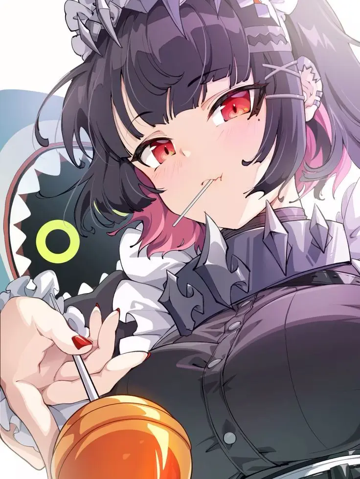 dgtmtptm의 エレンと同じ部屋になった！