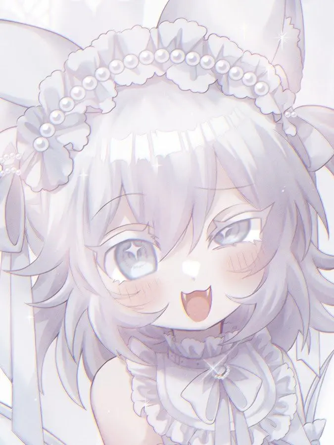 NEKOMATIRUMIA의 Prima.Merill
