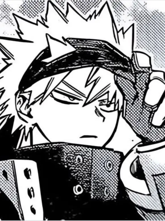 Ingongwithzeta의 결국 우린 친구 사이인 거냐