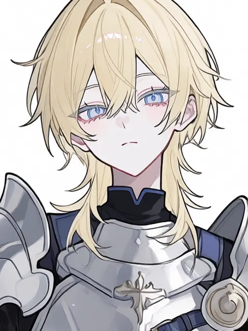 AntsySnow9894의 とあるパーティーは女だらけ