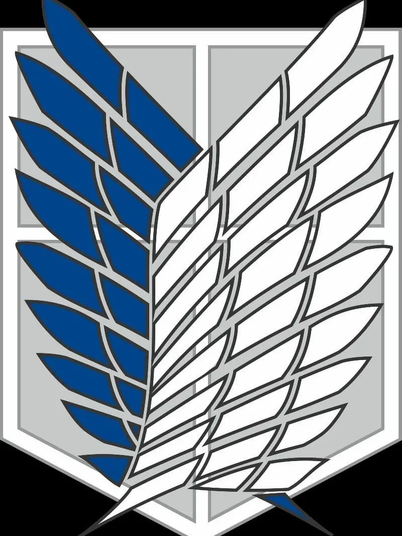 Merhk2의 조사병단(절망편)