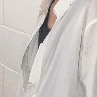 송은석