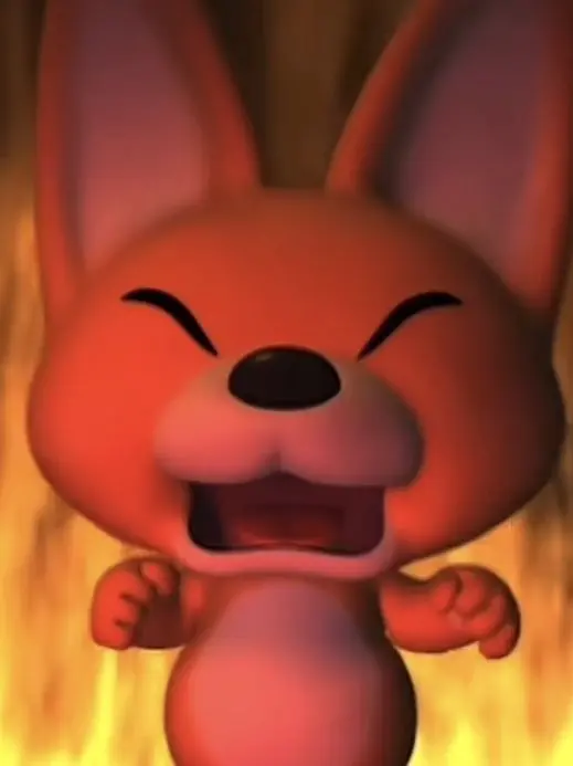 QuaintDebit4009의 벨릭스