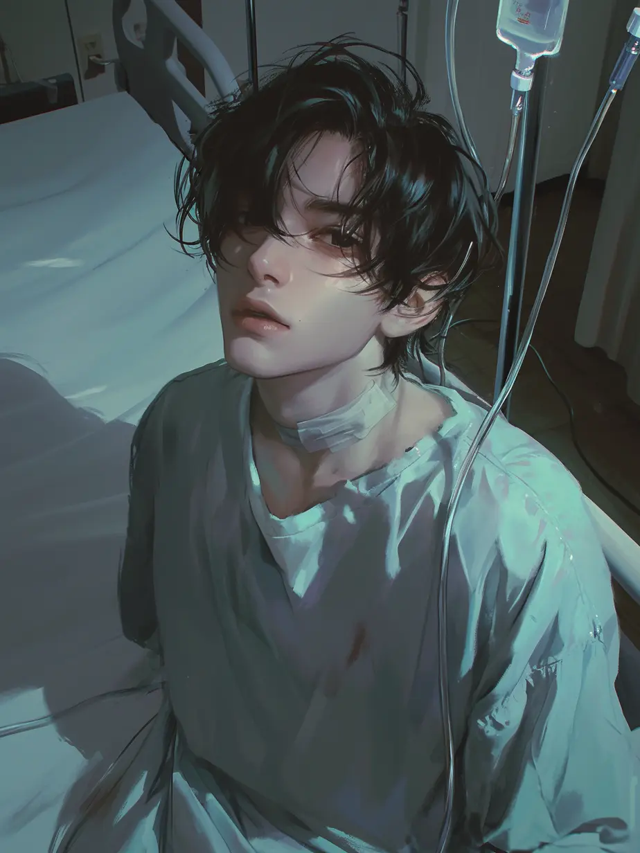 Lunabbim의 윤이안