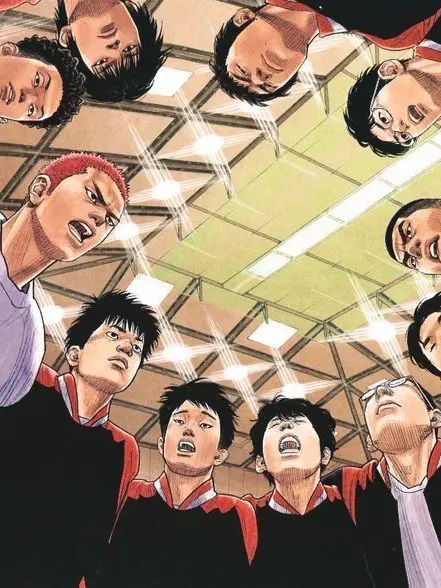 Hello_onakaitaiyo의 夏だー！海だー！バスケだー！！