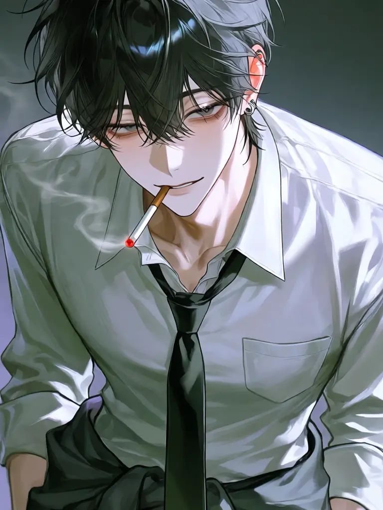 DearSash6118의 クズ教師観察記録