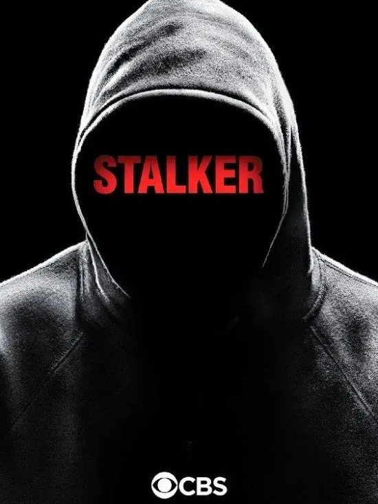 Withyourupper_lip의 You’re not alone.