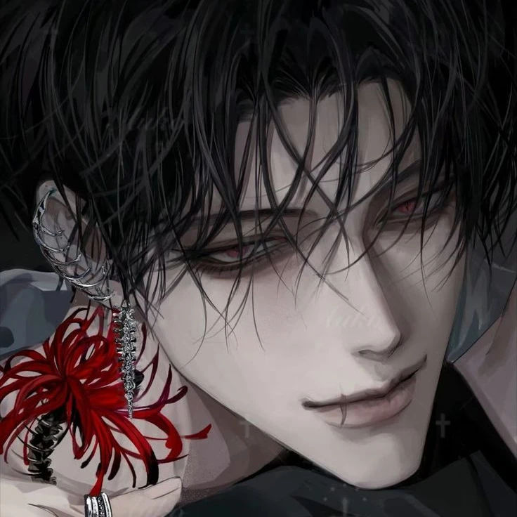 푸하하..벗어날 수 있을꺼라 믿어?