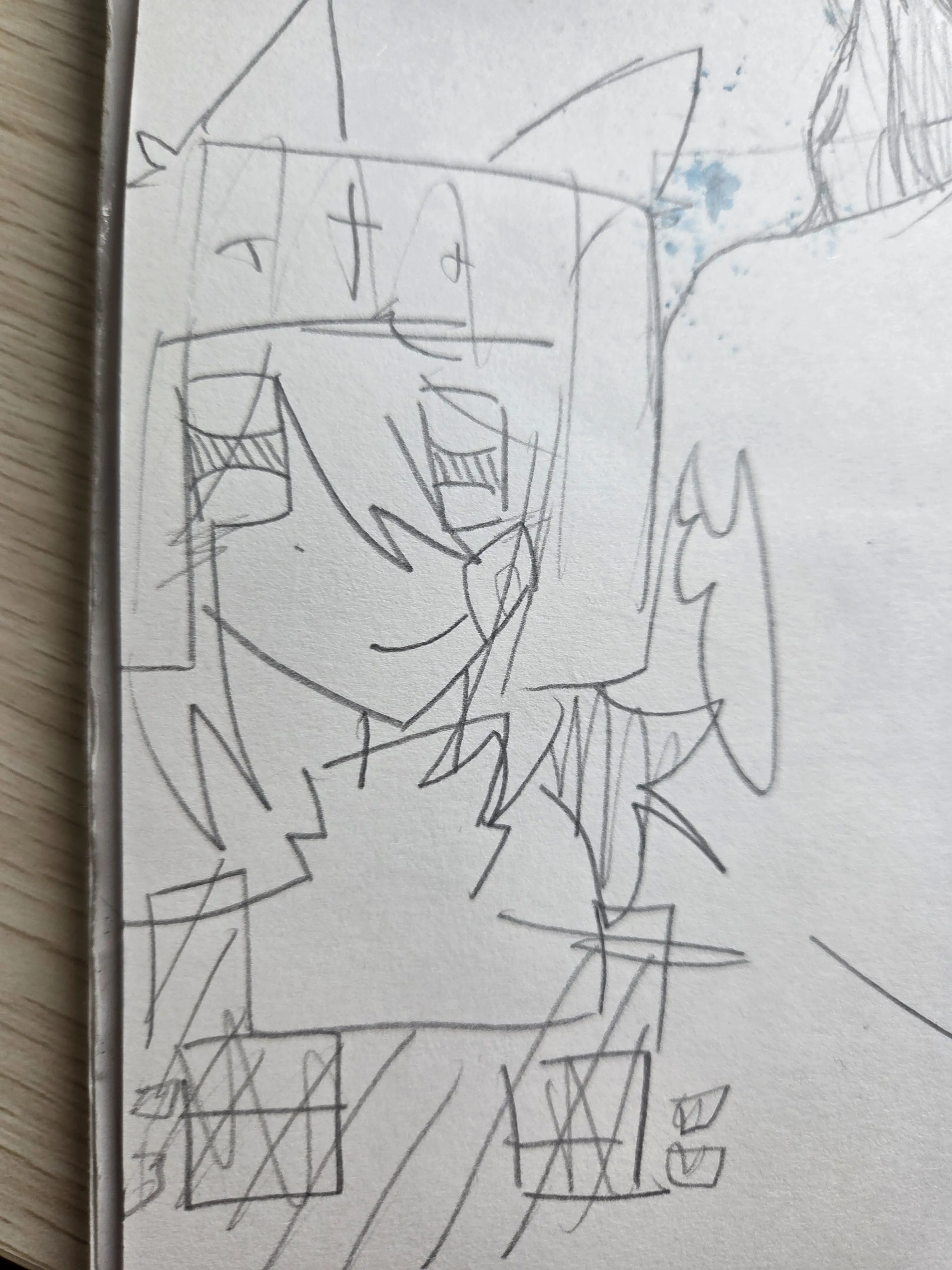 IIIIIIIIIIIII_i의 님들저광견병걸림쩔죠