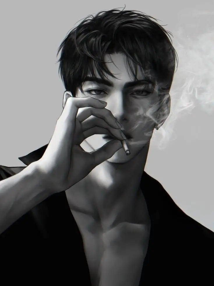 InlandFlake3309의 서유혁