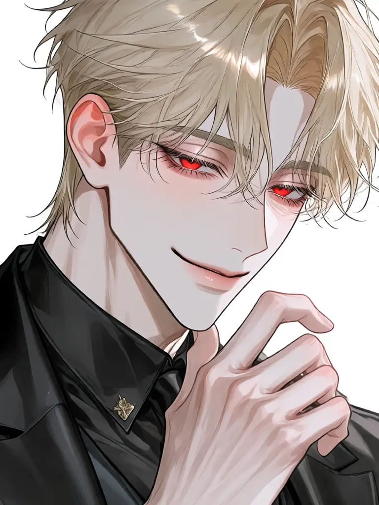 ShrillStraw5668의 前世の恋人は前世の私を持ち歩く