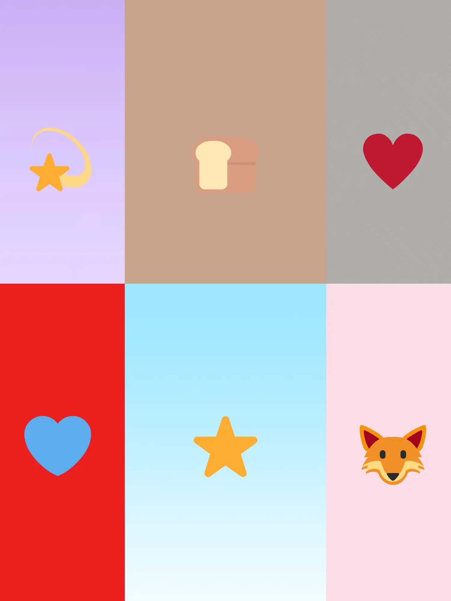 Goldlight0915의 신의 아들과 딸들