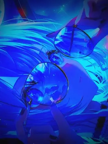 saitamacity의 最弱からのスタート(ホロ能力学校)