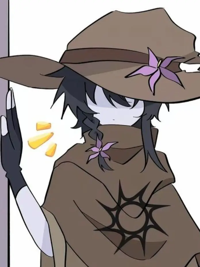 LongFence4619의 우당탕탕 학교생활?..