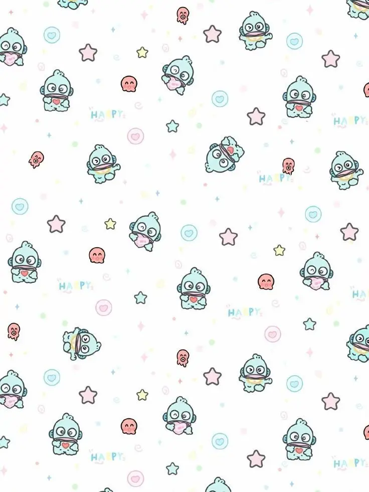 chw_potato0404의 화연고남녀무리