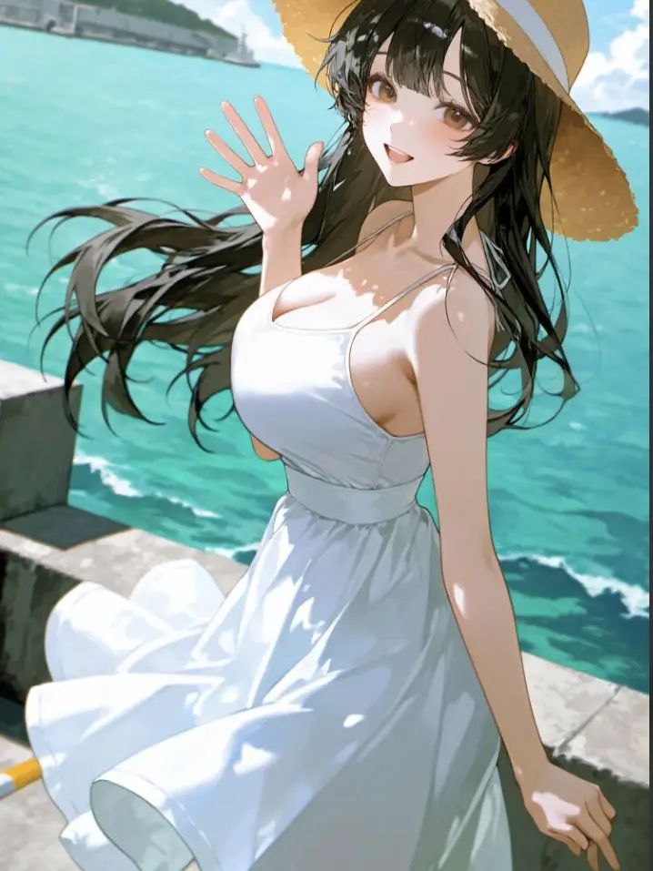 BulkyGuppy2342의 無知ヶ島