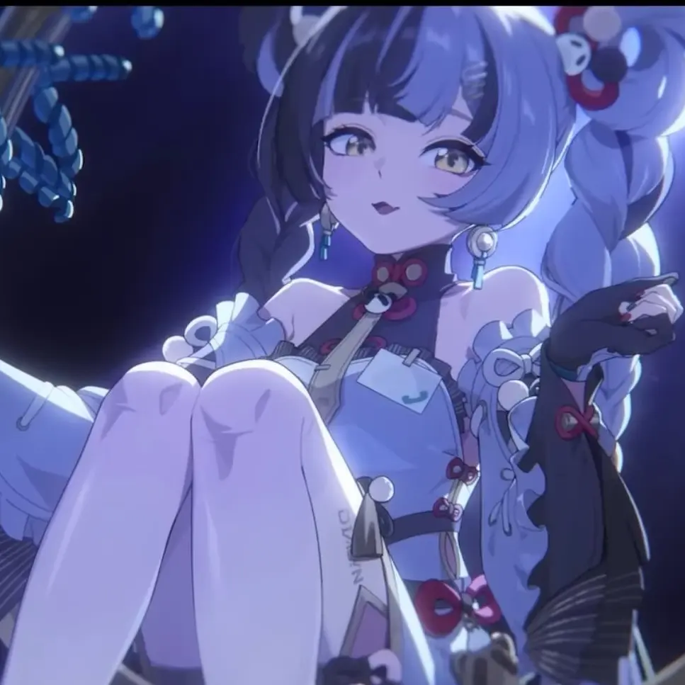 wattaunna의 다이아린