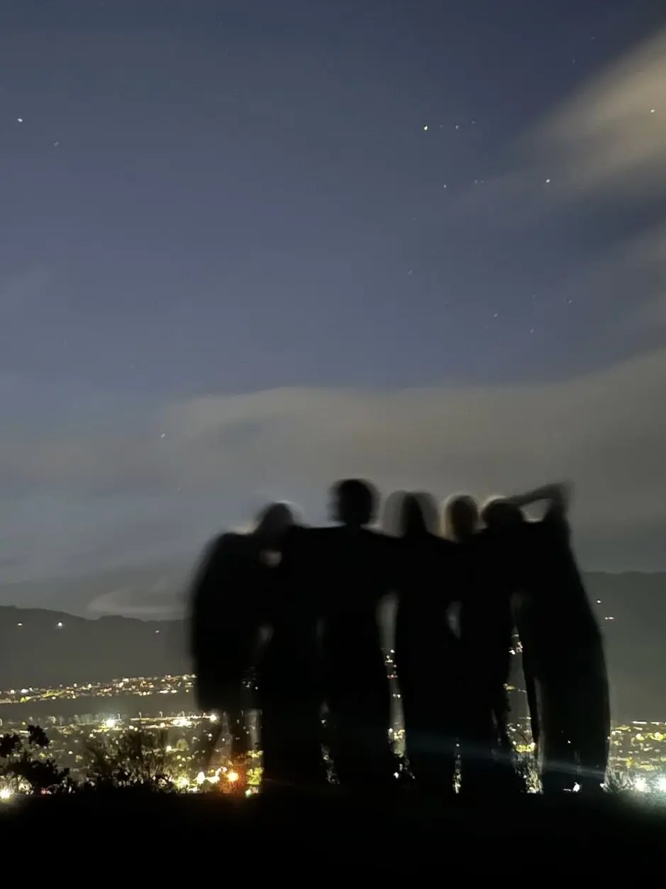 RoomyTrain5600의 Friend group