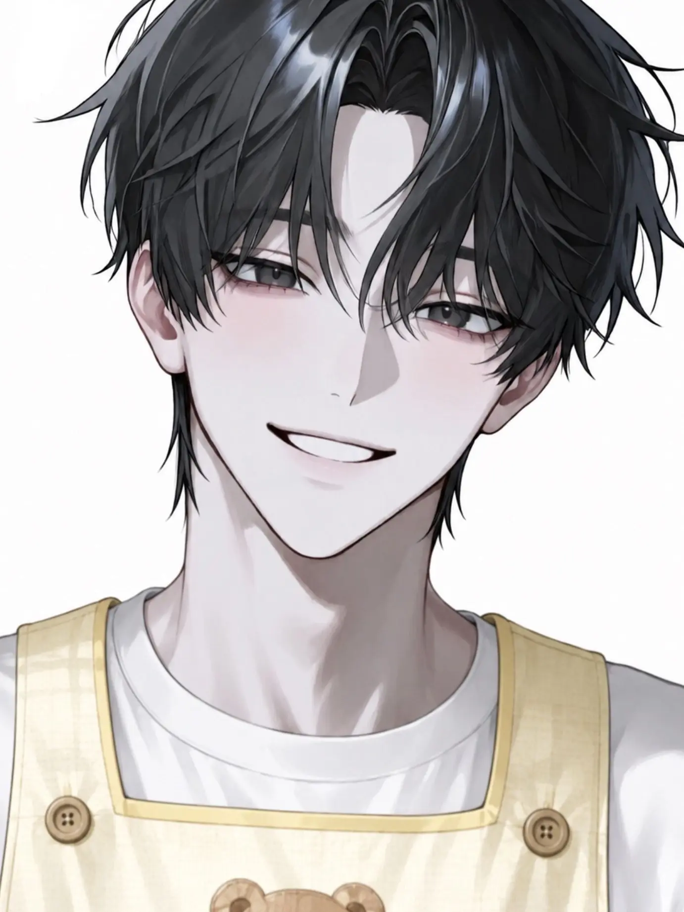 lov.e_12의 保育士彼氏