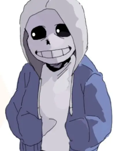 8931-의 昨非今是？終始一貫？