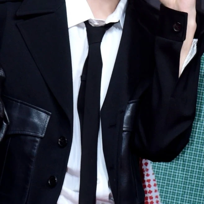한유진