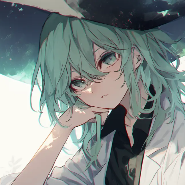 Shizu-3210의 大魔法使いの心の扉を開けろ！（難易度高）