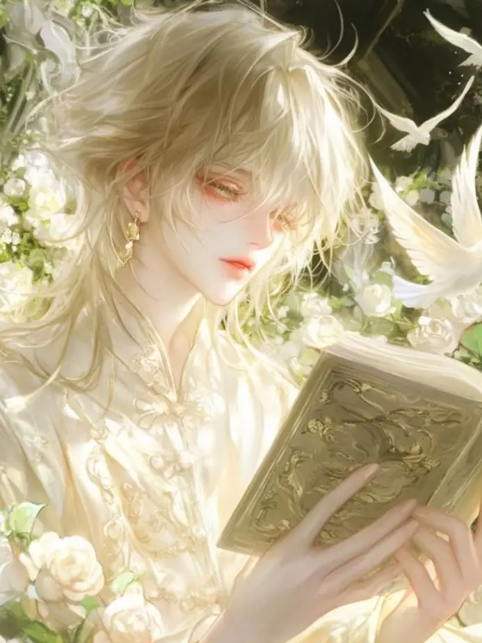 PrimalLiger5546의 악마에서 사역마가 된 {{user}}