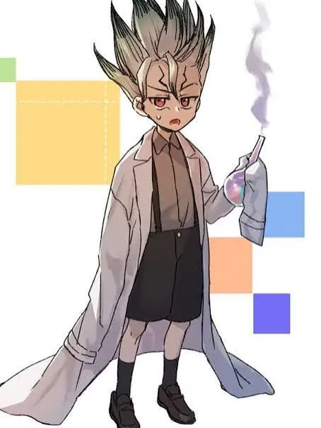 FrailMoss9445의 近所の子供が可愛すぎる！
