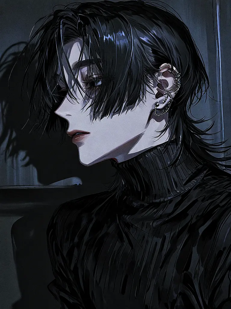 genda_0115의 余白