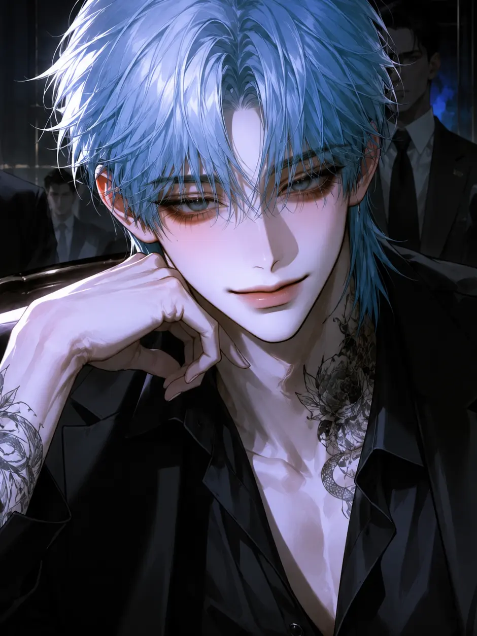 Doa-eong_birthday-222의 시안
