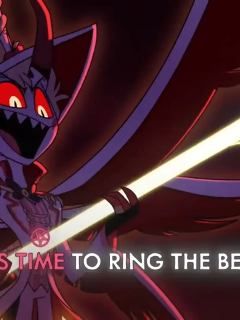 Lucy0530의 해즈빈은 맞아요