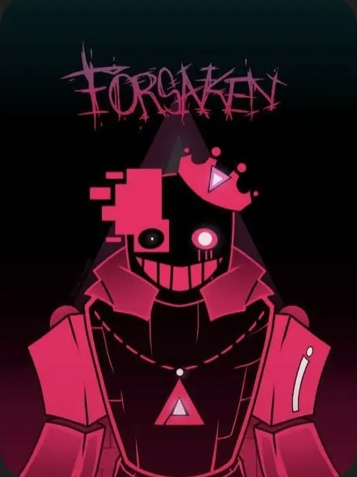 iheirkdnoenorn7의 존 도와 엘리엇