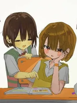 IdealTent2815의 AFCと学園パロ！