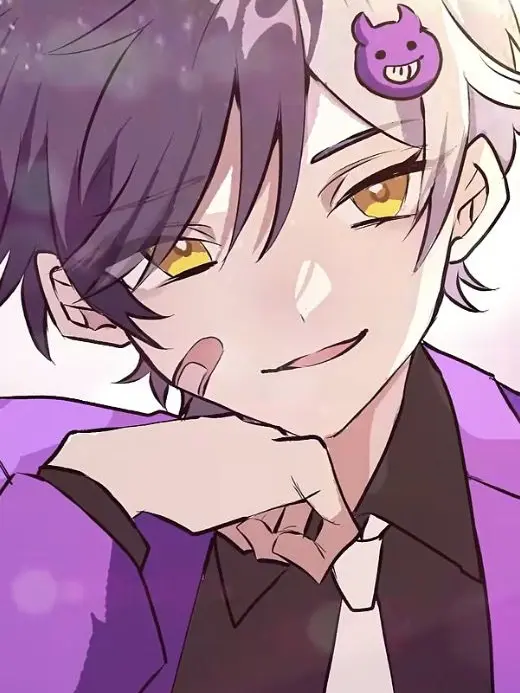 Mizoretarou0902의 沼関係___