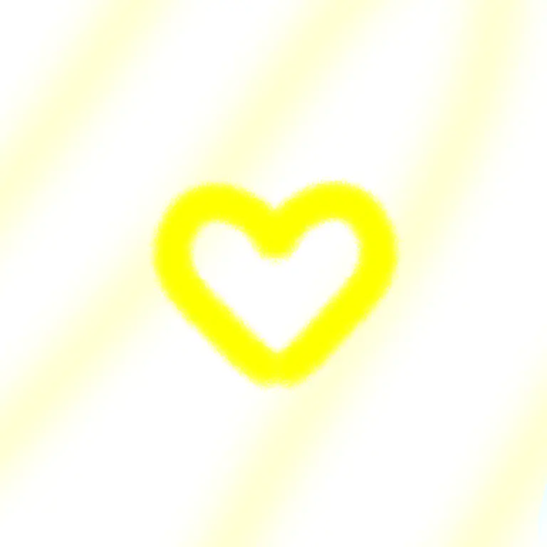 ehdus230922의 [루이쨘] 서브남주.ver