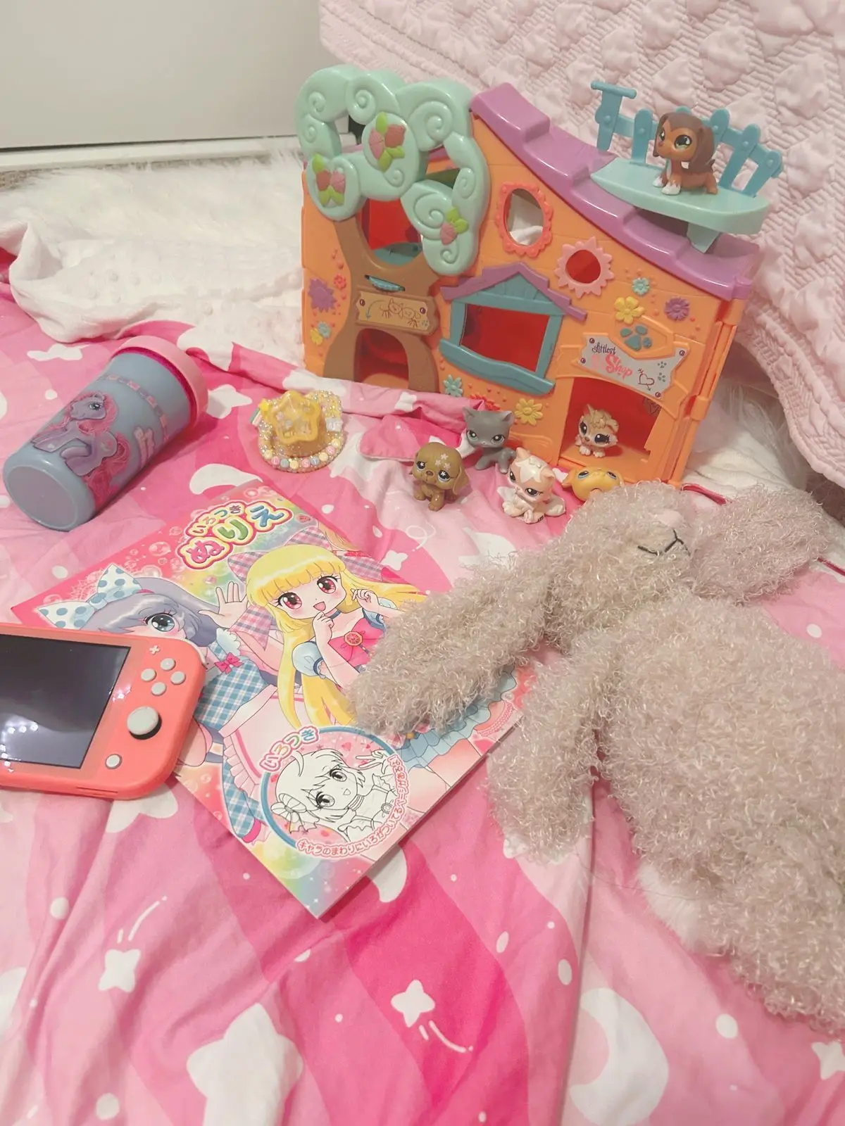 RearBerry0215의 Forced abdl