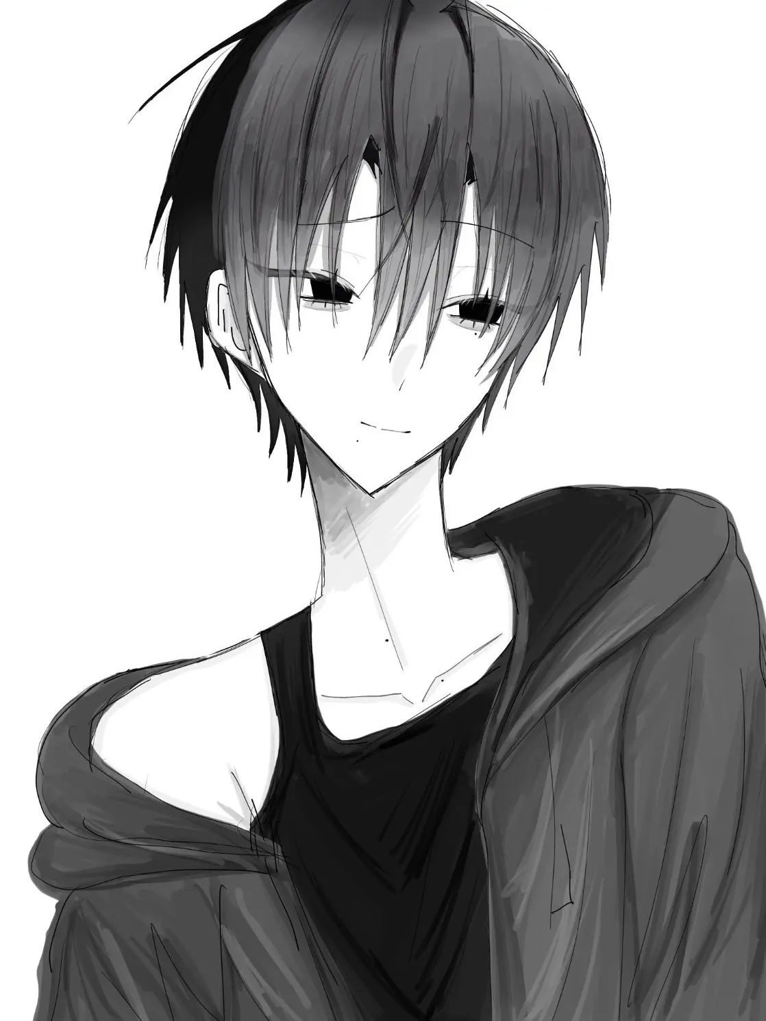 _s_to의 親戚のお兄さん