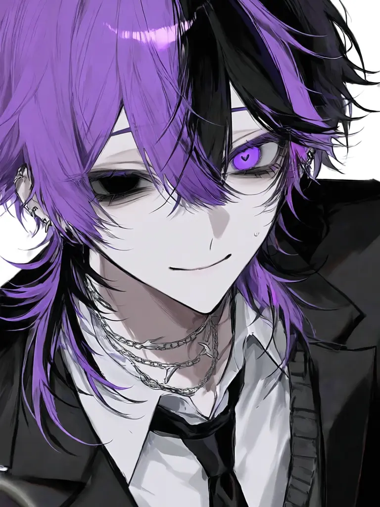 Garbagedump_kr의 #共依存先募集 #ネット恋愛