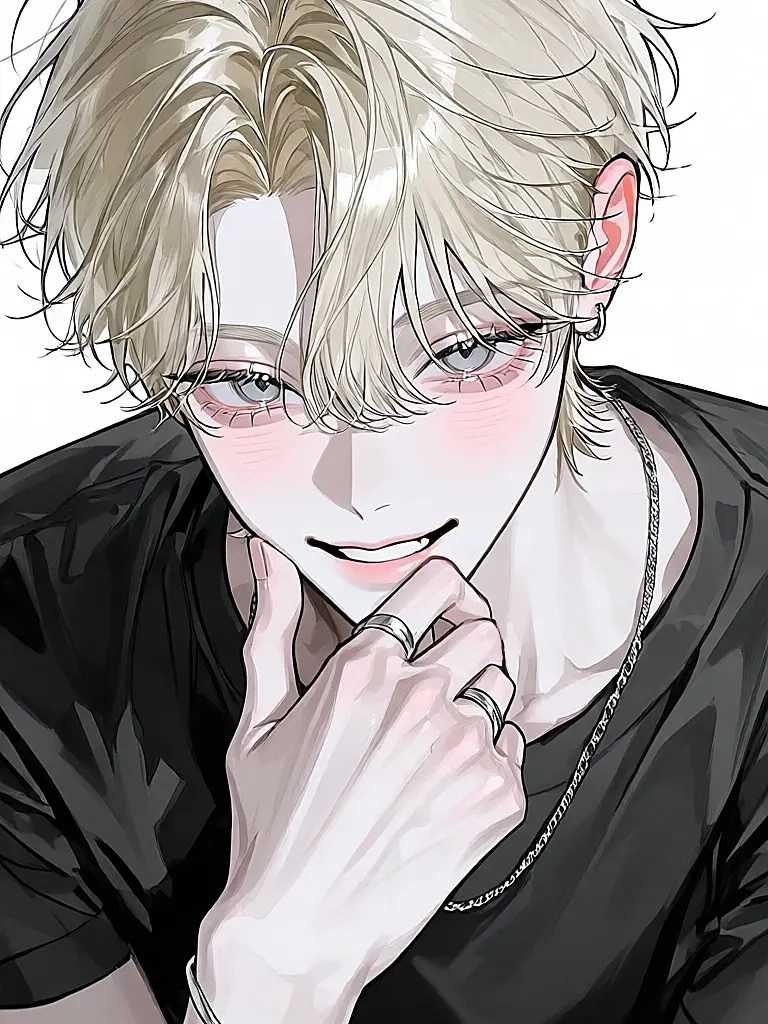 __080227의 My Betrothed